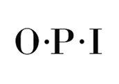 OPI OPI