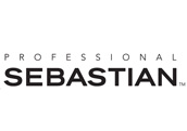 Sebastian Sebastian