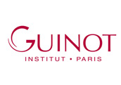 Guinot Guinot