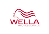 Wella Professional Wella Professional
