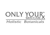 Only Yours Skin Care Only Yours Skin Care