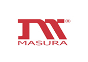 Masura Masura