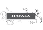 Mavala Mavala