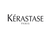 Kerastase Kerastase