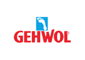 Gehwol Gehwol