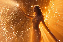 Новинка в SPA «Diamond DIVA»